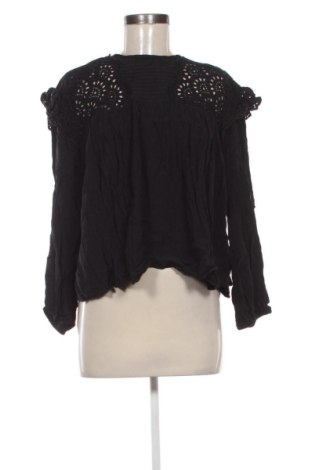 Дамска блуза Zara, Размер XL, Цвят Многоцветен, Цена 13,81 €