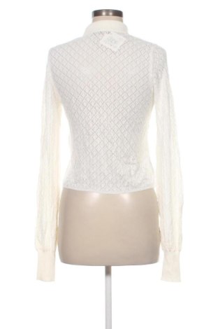 Dámská halenka Zara, Velikost S, Barva Bílá, Cena  209,00 Kč