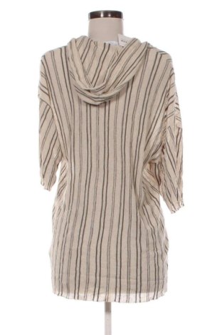 Damen Shirt Zara, Größe M, Farbe Mehrfarbig, Preis 13,99 €