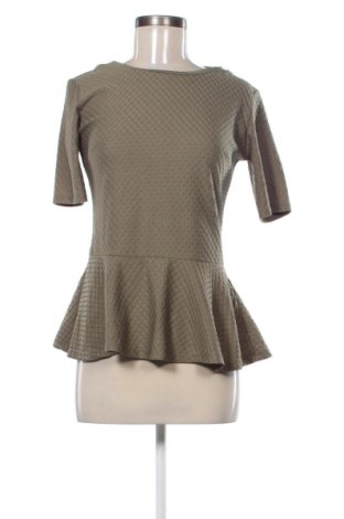 Női blúz Zara, Méret M, Szín Zöld, Ár 4 659 Ft