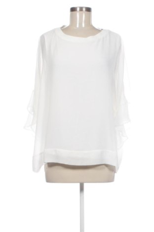 Damen Shirt Zara, Größe XL, Farbe Ecru, Preis € 27,68