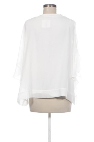 Damen Shirt Zara, Größe XL, Farbe Ecru, Preis € 27,68