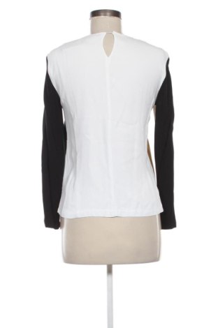 Dámská halenka Zara, Velikost M, Barva Vícebarevné, Cena  547,00 Kč