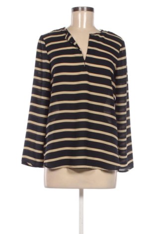 Damen Shirt Zara, Größe S, Farbe Mehrfarbig, Preis € 13,80