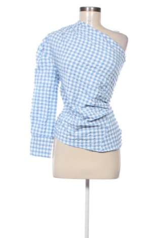 Dámská halenka Zara, Velikost S, Barva Vícebarevné, Cena  469,00 Kč