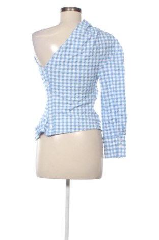 Dámská halenka Zara, Velikost S, Barva Vícebarevné, Cena  469,00 Kč