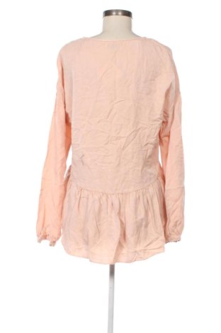 Dámská halenka Zara, Velikost S, Barva Růžová, Cena  209,00 Kč