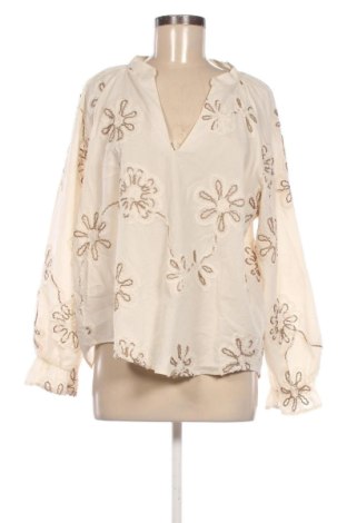 Damen Shirt Zara, Größe XL, Farbe Mehrfarbig, Preis € 18,99