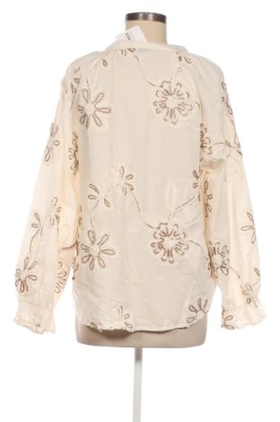 Damen Shirt Zara, Größe XL, Farbe Mehrfarbig, Preis € 18,99