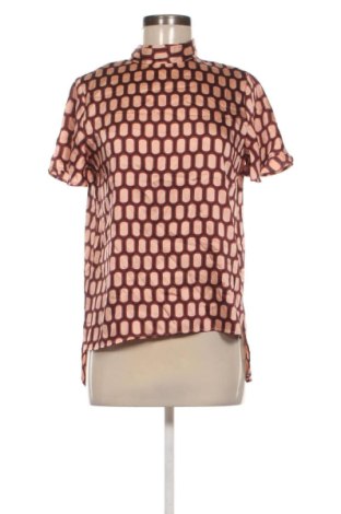 Dámská halenka Zara, Velikost XS, Barva Vícebarevné, Cena  269,00 Kč