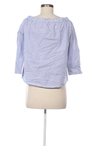 Dámska blúza Zara, Veľkosť S, Farba Viacfarebná, Cena  7,95 €