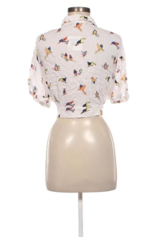 Dámska blúza Zara, Veľkosť S, Farba Viacfarebná, Cena  11,95 €