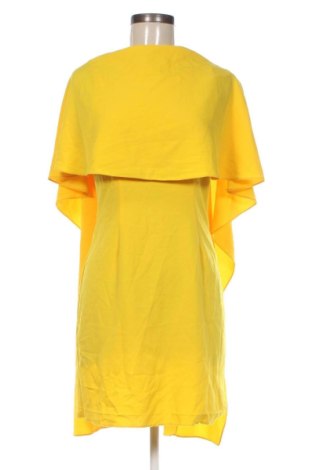 Γυναικεία μπλούζα Zara, Μέγεθος XS, Χρώμα Κίτρινο, Τιμή 16,99 €