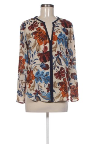Női blúz Zara, Méret S, Szín Sokszínű, Ár 3 599 Ft