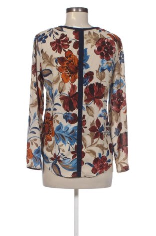 Női blúz Zara, Méret S, Szín Sokszínű, Ár 3 599 Ft