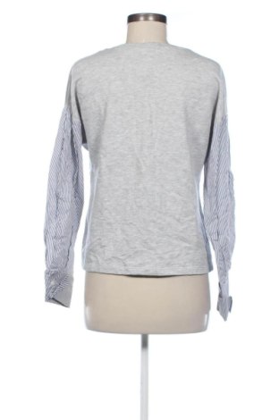 Дамска блуза Zara, Размер S, Цвят Многоцветен, Цена 7,15 €