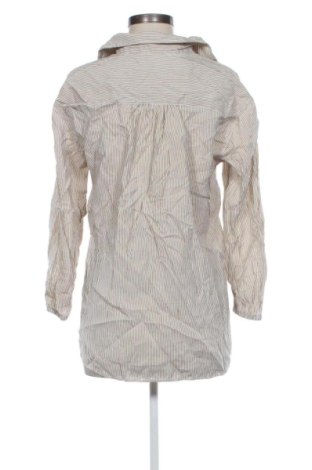 Γυναικεία μπλούζα Zara, Μέγεθος S, Χρώμα Πολύχρωμο, Τιμή 7,99 €