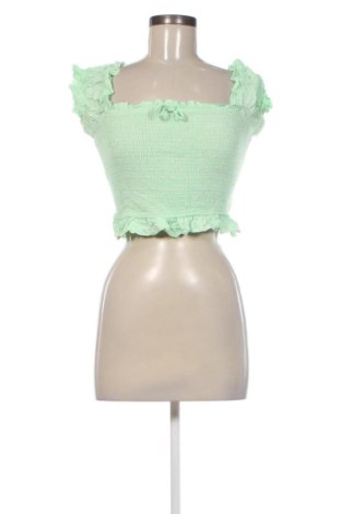 Dámska blúza Zara, Veľkosť M, Farba Viacfarebná, Cena  8,95 €