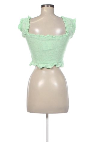 Dámska blúza Zara, Veľkosť M, Farba Viacfarebná, Cena  8,95 €