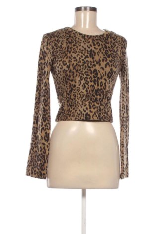 Dámska blúza Zara, Veľkosť S, Farba Viacfarebná, Cena  14,00 €