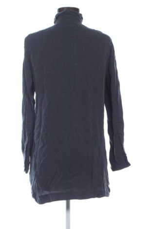 Дамска блуза Zara, Размер L, Цвят Сив, Цена 14,00 €