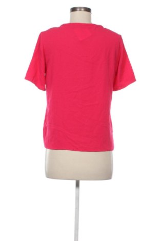 Γυναικεία μπλούζα Zara, Μέγεθος XS, Χρώμα Ρόζ , Τιμή 11,99 €