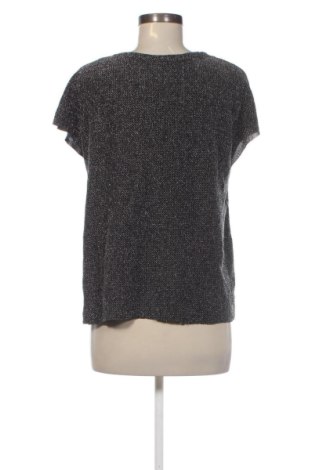 Bluzka damska Zara, Rozmiar M, Kolor Czarny, Cena 49,99 zł