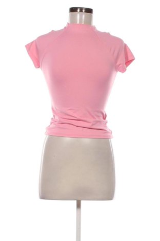 Dámská halenka Zara, Velikost S, Barva Růžová, Cena  283,00 Kč