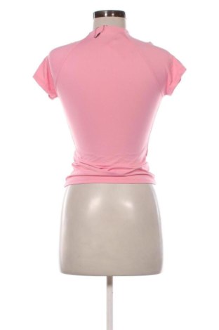 Dámská halenka Zara, Velikost S, Barva Růžová, Cena  283,00 Kč