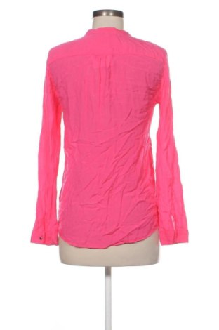 Dámská halenka Zara, Velikost S, Barva Růžová, Cena  391,00 Kč