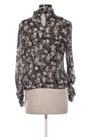 Γυναικεία μπλούζα Zara, Μέγεθος S, Χρώμα Πολύχρωμο, Τιμή 32,00 €