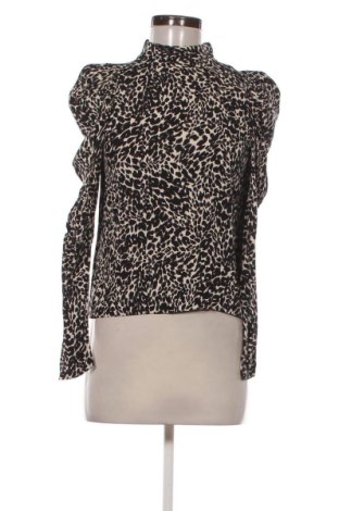 Dámska blúza Zara, Veľkosť XS, Farba Viacfarebná, Cena  16,12 €