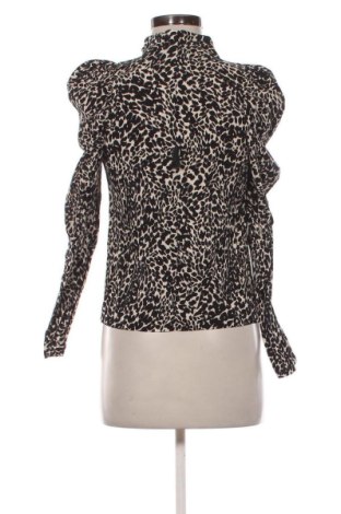 Dámska blúza Zara, Veľkosť XS, Farba Viacfarebná, Cena  16,12 €