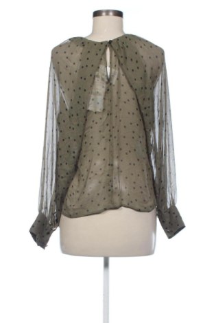 Női blúz Zara, Méret M, Szín Sokszínű, Ár 7 969 Ft