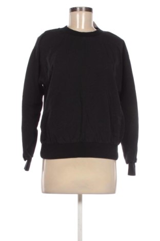 Γυναικεία μπλούζα Zara, Μέγεθος M, Χρώμα Μαύρο, Τιμή 37,40 €