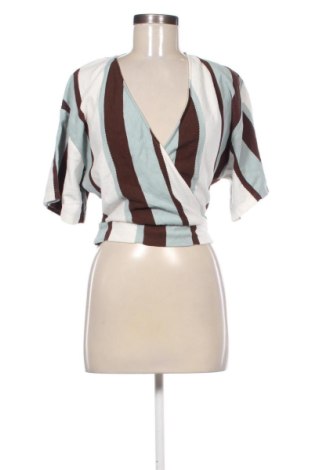 Női blúz Zara, Méret S, Szín Sokszínű, Ár 4 201 Ft
