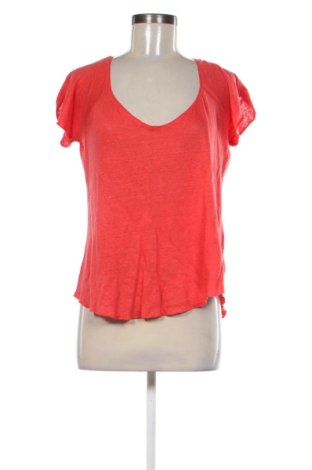 Damen Shirt Zara, Größe S, Farbe Rosa, Preis € 10,17