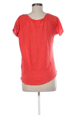 Damen Shirt Zara, Größe S, Farbe Rosa, Preis € 10,17