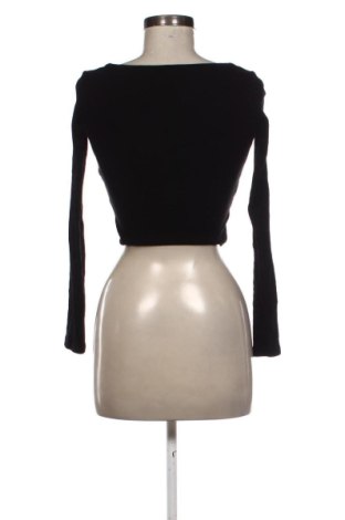 Damen Shirt Zara, Größe S, Farbe Schwarz, Preis € 9,99