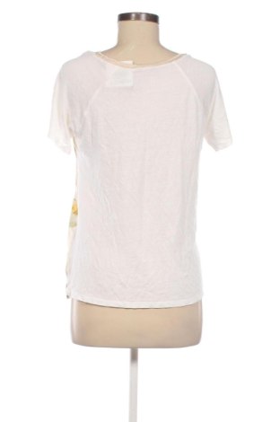 Дамска блуза Zara, Размер S, Цвят Многоцветен, Цена 10,00 €