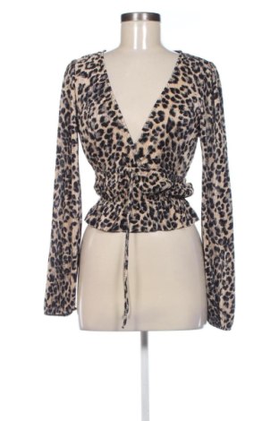 Dámská halenka Zara, Velikost S, Barva Vícebarevné, Cena  219,00 Kč