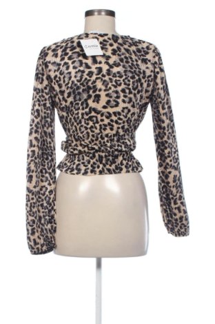 Dámská halenka Zara, Velikost S, Barva Vícebarevné, Cena  219,00 Kč