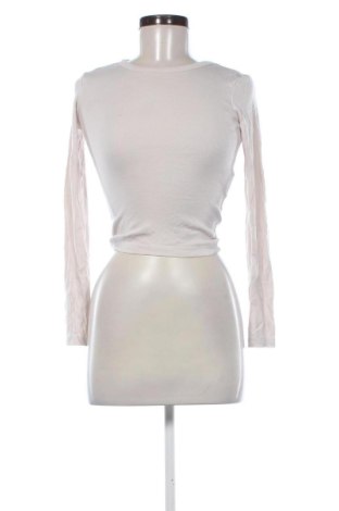 Női blúz Zara, Méret S, Szín Bézs, Ár 6 989 Ft