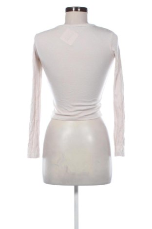 Női blúz Zara, Méret S, Szín Bézs, Ár 6 989 Ft