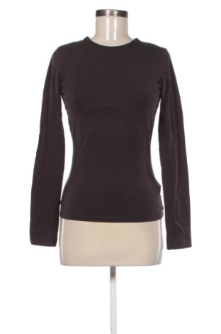 Damen Shirt Zara, Größe S, Farbe Schwarz, Preis € 13,81