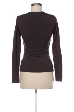 Damen Shirt Zara, Größe S, Farbe Schwarz, Preis € 13,81