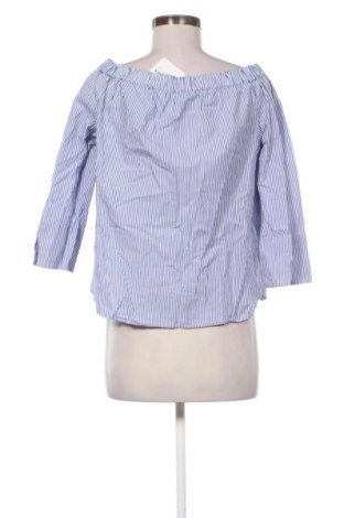 Dámska blúza Zara, Veľkosť M, Farba Viacfarebná, Cena  13,81 €