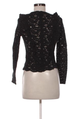 Női blúz Zara, Méret XS, Szín Fekete, Ár 5 707 Ft