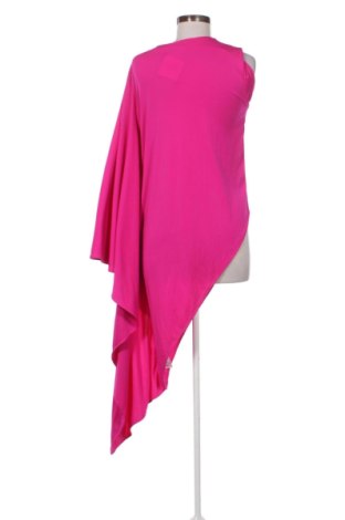 Γυναικεία μπλούζα Zara, Μέγεθος S, Χρώμα Ρόζ , Τιμή 11,99 €