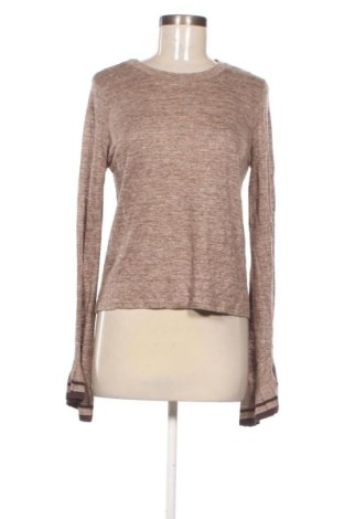 Γυναικεία μπλούζα Zara, Μέγεθος M, Χρώμα Πολύχρωμο, Τιμή 13,81 €